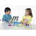 Play-Doh Sweet Shoppe Double Desserts Playset   554823982